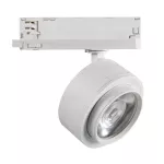 BTL 18W-940-W Projektor na szynoprzewód