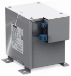Akumulator ołowiowy 24 V DC 787-878/001-3000