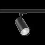 Projektor CALIBRO 2.0 LED 85 DALI 2300lm/930 18° czarny 26 W