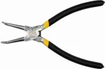 SZCZYPCE SEGERA WEWN. WYG. 200MM CHROM