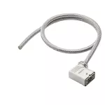 FPL 4G2.5C/Q8MW/5 Kabel zasilający < 1 kV, do instalacji ruchomych, nr.katalogowy 8000011749