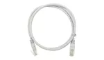 KABEL CONOTECH PATCH CORD U/UTP kat.5e 1m