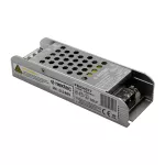 ZASILACZ MODUŁOWY GRAPHITE / TRIAC & 0/1-10V DIMM 12V / IP20 / 5A / 60W