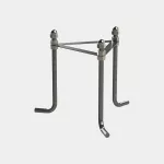 Floor mounting bolts 71-E164-48-48