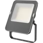 Naświetlacz led GORDO 50W 6600lm zimna 5 lat gwarancji