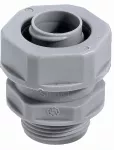 SILVYN USK-M 25x1,5 SGY
