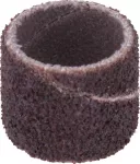 40832 DREMEL Pierścień szlifierski gruboziarnistym 13,0 mm - 6 szt.