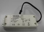 Driver Driver On-Off 9W 700mA ON-OFF