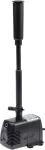 POMPA FONTANNOWA 22W
