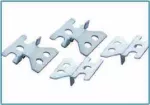 Uchwyt do podwieszenia szaf RH/RH-TWIST/RH-SS ze stali nierdzewnej AISI 304 - 1 szt.