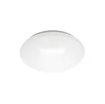 PLAFON CZ. MIKROFALOWY 330x90 24W 4000K 1680lm IP20