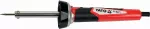 LUTOWNICA OPOROWA 30 W