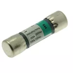 FNM-1-6-10 BUSS MIDGET FUSE