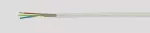 (N)YM-J 1X25 QMM RM KABEL INSTALACYJNY 300/500V