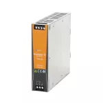 CP M CAP Akcesoria do zasilania awaryjnego UPS, nr.katalogowy 1222240000