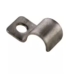 Obejma pojedyncza, Thorsman, TKS-MR C4 14 mm metal