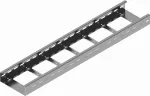 LDR300H60/1 Łącznik drabin rozsuwany