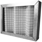 filtr kasetowy G4 MPA 3200-3500