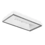 Oprawa ONTEC S M1 180 M DATA2 W