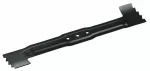 Zapasowy nóż 43cm blade (leaf collect) GEN4, GEN 2.5, GEN2