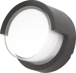 Oprawa PRIMA 15W 1500lm 840 130° IP65 220-240V