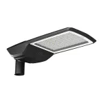 Oprawa URBINO LED wersja PLUS ED 28600lm/740 O95 grafit II kl. 201 W