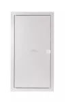 ROZDZIELNIA RL 12 (2-080) RAL 9003