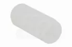 HP 3/10 (100 SZT.) TULEJKA
