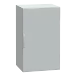 Obudowa poliestrowa PLA, PanelSet, IP65 1250x750x420 mm