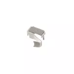 CH20M FE 12-67 1.5SN RL Obudowa elektroniki, nr.katalogowy 1189370000