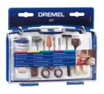 0687JA DREMEL Zestaw wielofunkcyjny