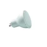 FRESH LED GU10 4W-WW Lampa z diodami LED