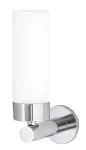 5713 Kinkiet Betty LED 4W chrom IP44 230V, 50Hz