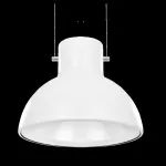 Oprawa ARCHEO LED zw ED 4200lm/830 biały 41 W