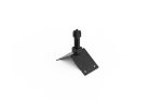 [LA 9005] Uchwyt szczytowy z plastikiem