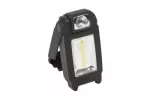 Oprawa bateryjna HANDY COB LED