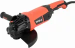 SZLIFIERKA KĄTOWA 230MM 2400W