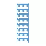 TM-I 12 MC NE BL System oznaczania przewodów, nr.katalogowy 1718411693