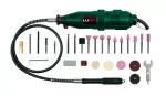 SZLIFIERKA WIELOFUNK.135W /LUND/