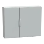 Obudowa poliestrowa PLA IP65 1000x1250x320 mm, PanelSet