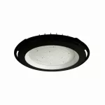 HB UFO LED 150W-NW Oprawa oświetleniowa LED