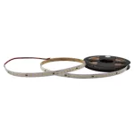 TAŚMA LED NEXTEC EX / 24V / 2835 / 14,4W / 128 LED / IP20 / 6000K +/-200K / 135lm/W / RA>90 / 5m / 10mm