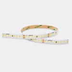 LED strip On Basic 19,2 96W 4000K CRI 80 IP20 11725lm 91-A014-00-00