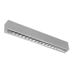 Sigma II LED TW DI IP20 28W LED 2700-6500K PAR 1625mm 230V