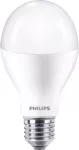 CorePro LEDbulb ND 15.5-120WA67E27 840FR