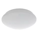 DABA LED ECO DL-10O   Oprawa oświetleniowa LED z czujnikiem ruchu