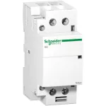 Stycznik modułowy GC 40A 2NO cewka 220/240VAC