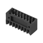 SL 2.50/06/180G 3.2SN BK BX Złącze wtykowe płytek drukowanych, nr.katalogowy 2439950000