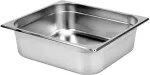 POJEMNIK GASTRONOMICZNY GN 2/3 100