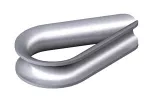 946 6 G Sercówka do linek